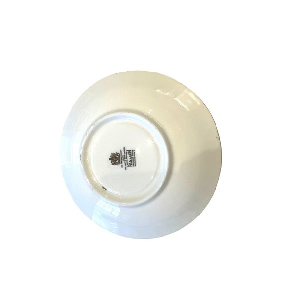 Paragon Fine Bone China Tea Saucer Replacement Dish - Picture 5 of 5